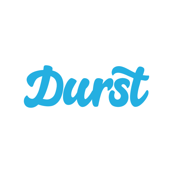 Durst