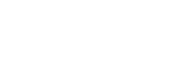 Durst Logo - Getränke-Lieferung Durst Logo - Getränke-Lieferung