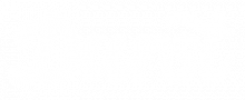 Durst Logo - Getränke-Lieferung Durst Logo - Getränke-Lieferung