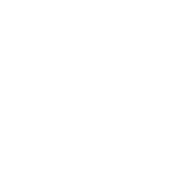 Durst_1C_Logo_Pelikan_white
