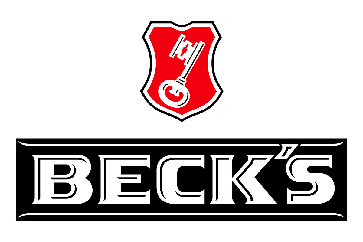 Becks bestellen