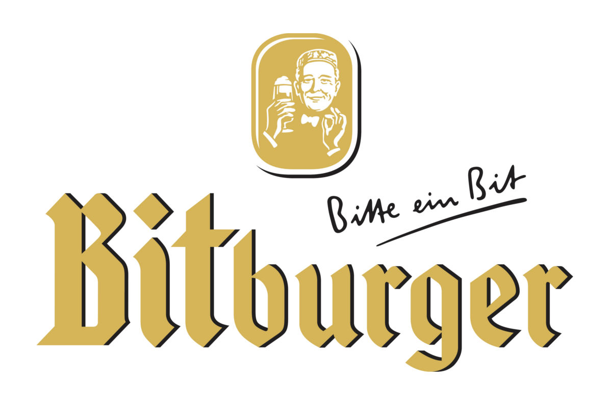 Bitburger bestellen