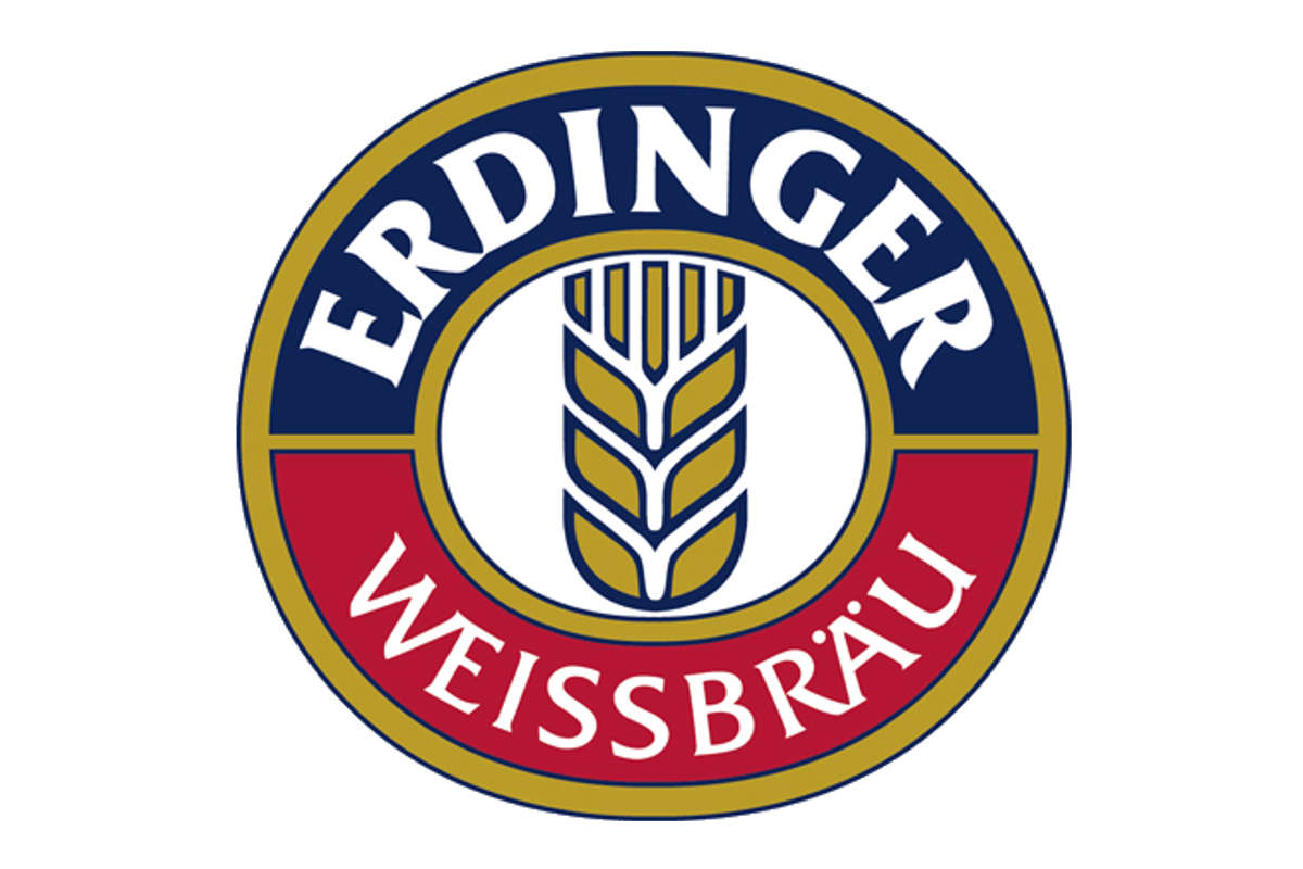 Erdinger bestellen