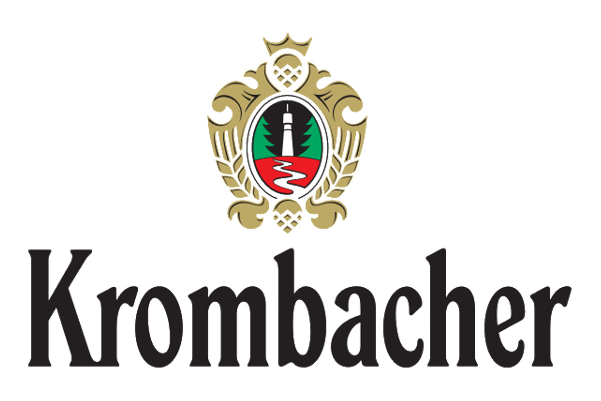 Krombacher bestellen