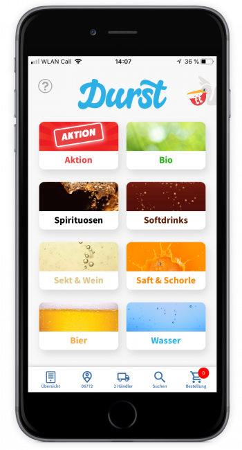 Durst-Customer-App-Categorie-neu