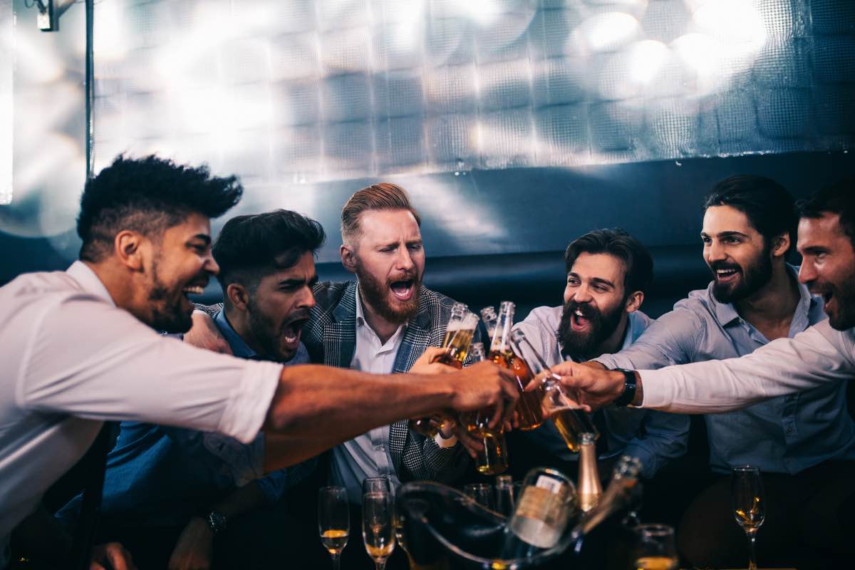 Getranke Lieferservice In Leverkusen Die Durst App Machts Moglich