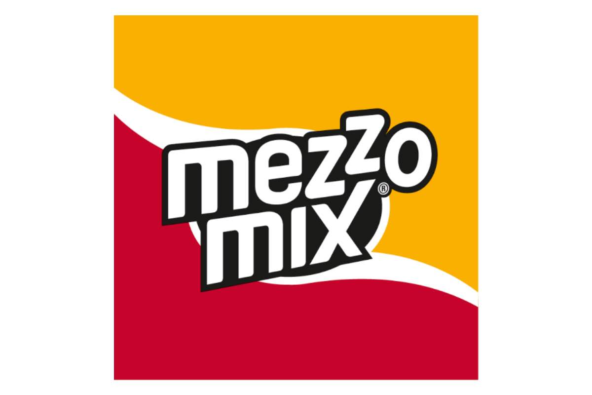 Mezzo Mix bestellen