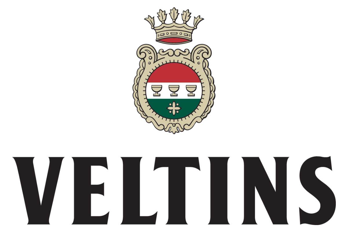 Veltins bestellen