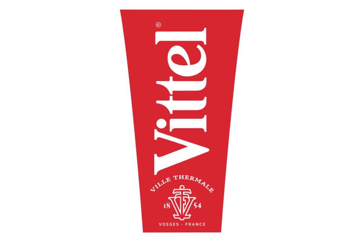 Vittel bestellen