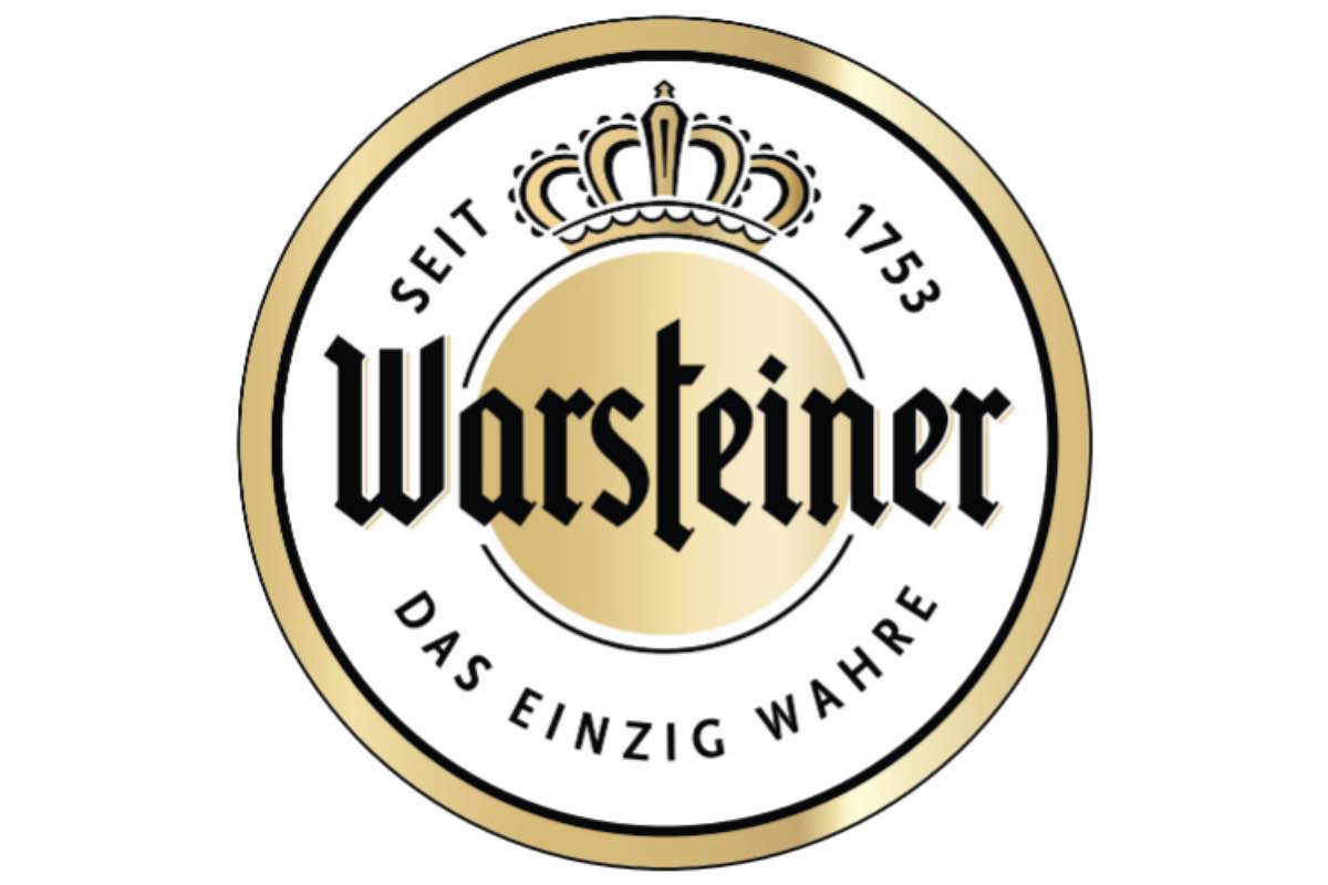 Warsteiner bestellen