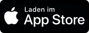 Durst App bei iTunes herunterladen