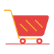 cart-2 cart-2