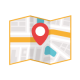map map