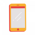 smartphone smartphone