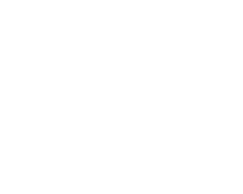 Durst Getränke-Lieferservice Bremen