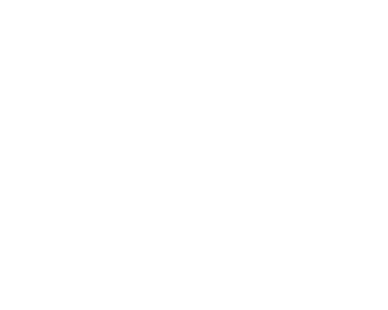 Durst Getränke-Lieferservice im Rhein-Main-Gebiet