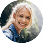 Jasmin_customer – 3 Jasmin_customer – 3