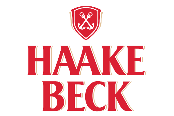 logo_haake-beck
