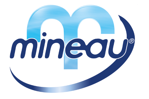 logo_mineau