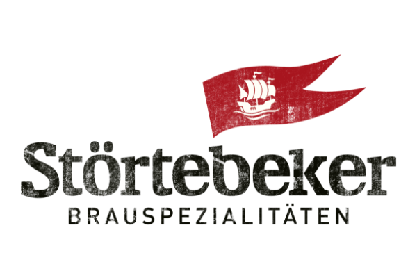 logo_stoertebecker