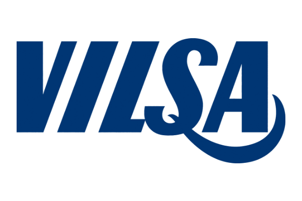 logo_vilsa