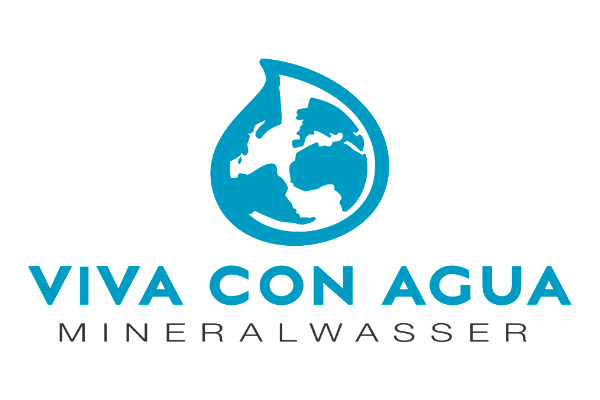 logo_viva-con-agua