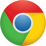 Google Chrome download