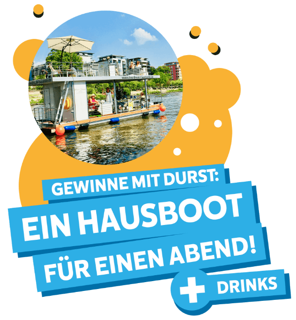 Hausboot_Störer_600x650