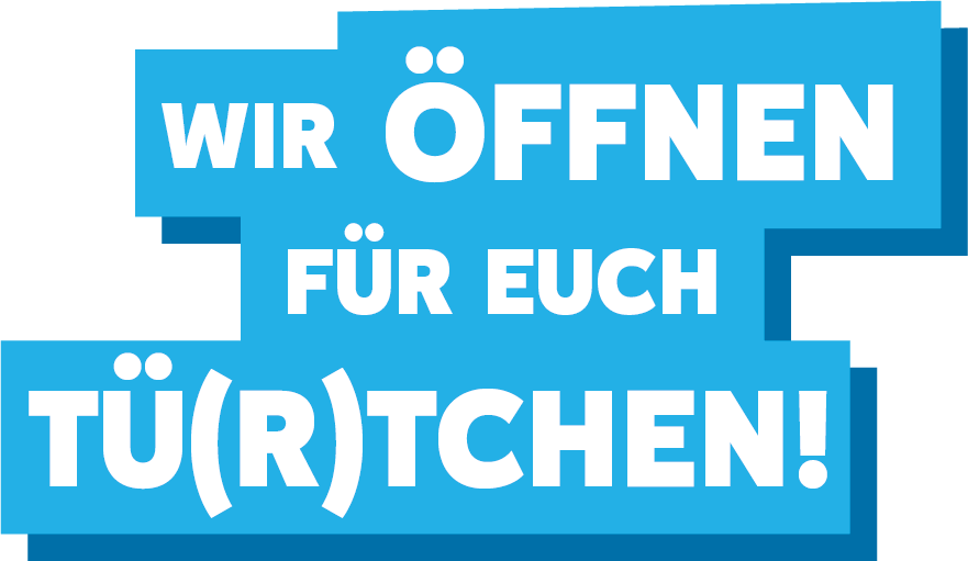 Png öffnen Png öffnen