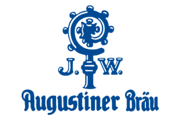 600x400_Augustiner_Logo