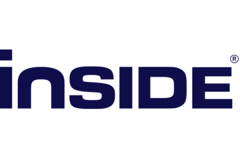 inside-getraenke-magazin-logo