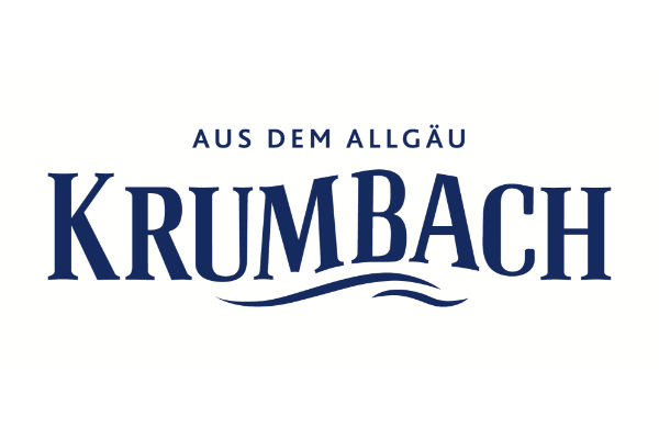 600x400_Krumbach_Wasser_Logo