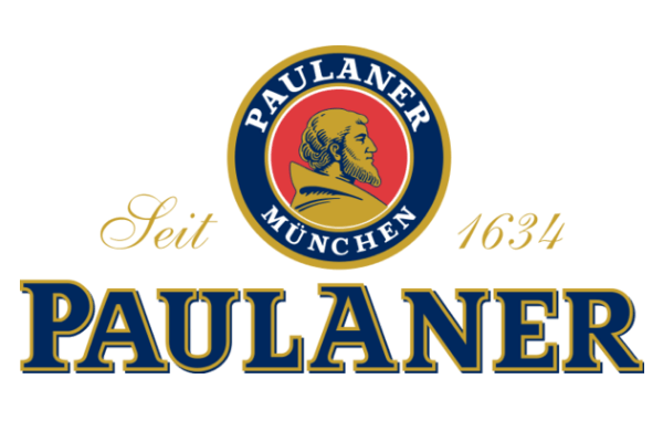 600x400_Paulaner_Logo