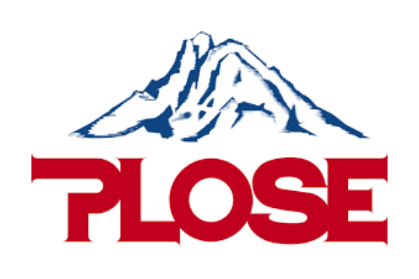600x400_Plose_Acqua_Logo