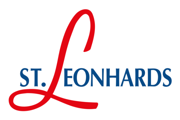 600x400_St_Leonhards_Wasser_Logo