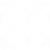 facebook logo weiss
