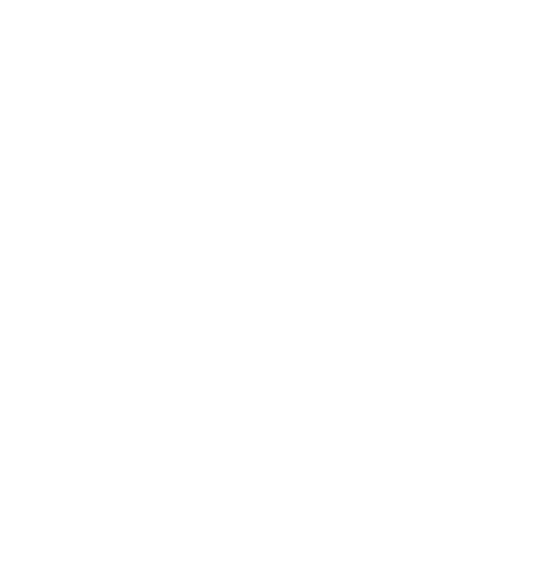 facebook logo weiss