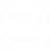 instagram logo weiss