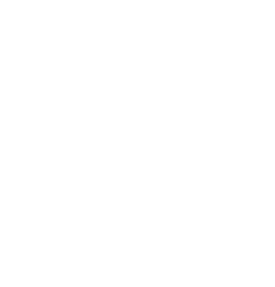 instagram logo weiss