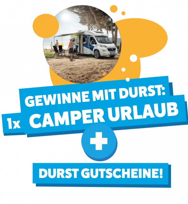 Gewinnspiel Camper_Störer