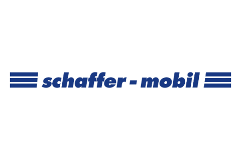 schaffer mobile Logo
