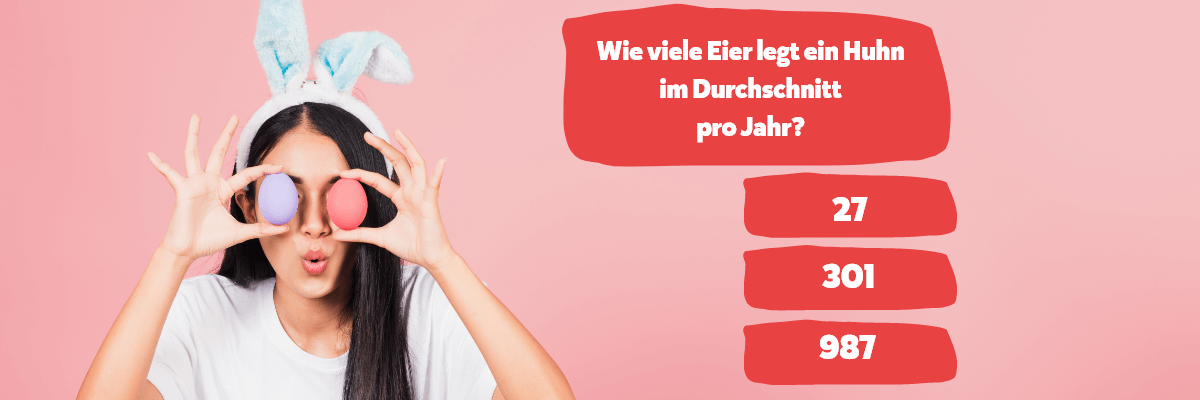 1200x400_webshop_Banner_Ostern22 – 1