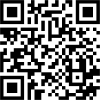 durst_app_link_qr