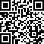 durst_app_link_qr